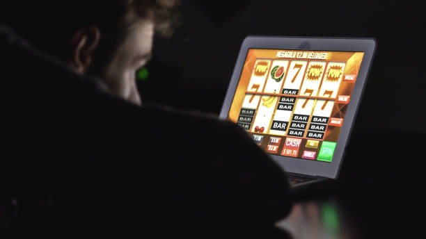 3D Number Game draw interface on live pcso platform