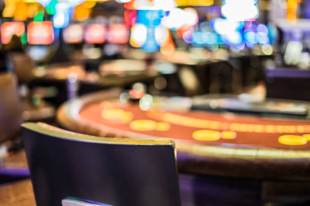 Payout structure and bet type comparison on live pcso 3D Number Game