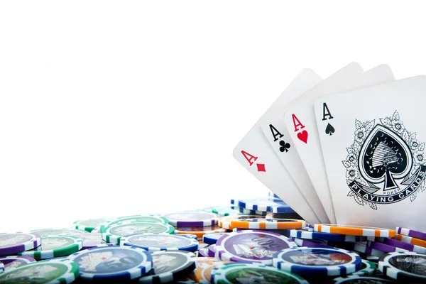 Live dealer studio with professional setup and multiple camera angles