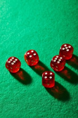 Mobile live dealer lobby on live pcso