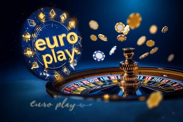 live pcso live-dealer studio with professional blackjack table and multilingual dealers