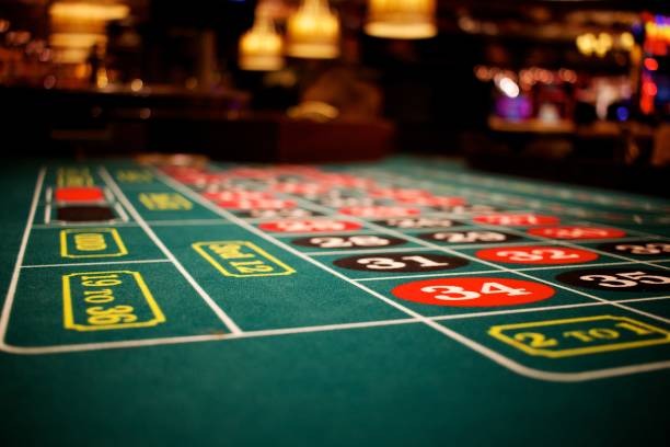 Live dealer studio view for Match Winner guide