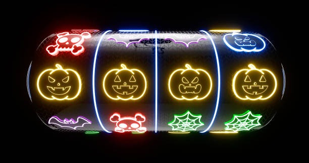 Roulette and table result screen for live pcso Match Winner article