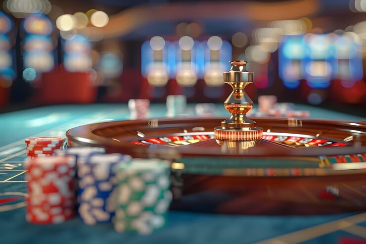 Singapore Pools game variants displayed in live pcso lobby with dealer information and stake levels